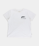 RE.ELSK VIND CH WOMEN'S ESSENTIAL T-SHIRT