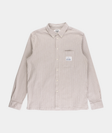 RE.ELSK DOUG MEN'S BUTTON DOWN SHIRT