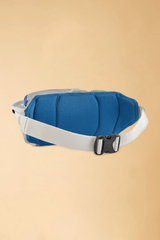 Black Hole Waist Pack 5L