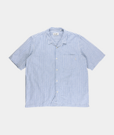 RE.ELSK BREEZE MEN'S SS SHIRT