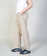 RE.ELSK KRISTINE WOMEN'S PANTS