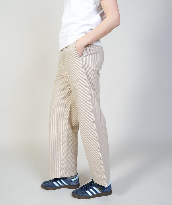 RE.ELSK KRISTINE WOMEN'S PANTS