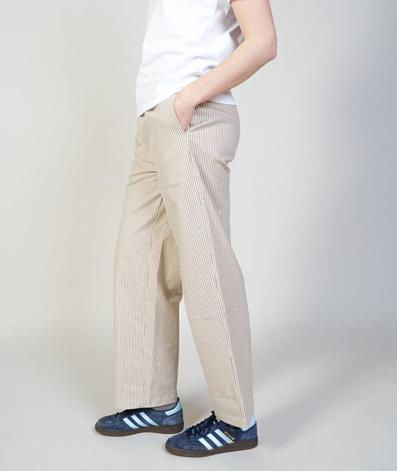 RE.ELSK KRISTINE WOMEN'S PANTS