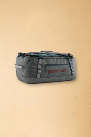 Black Hole Duffel 40L