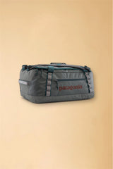 Black Hole Duffel 40L