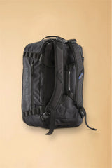 Black Hole Duffel 40L
