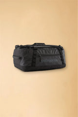 Black Hole Duffel 40L