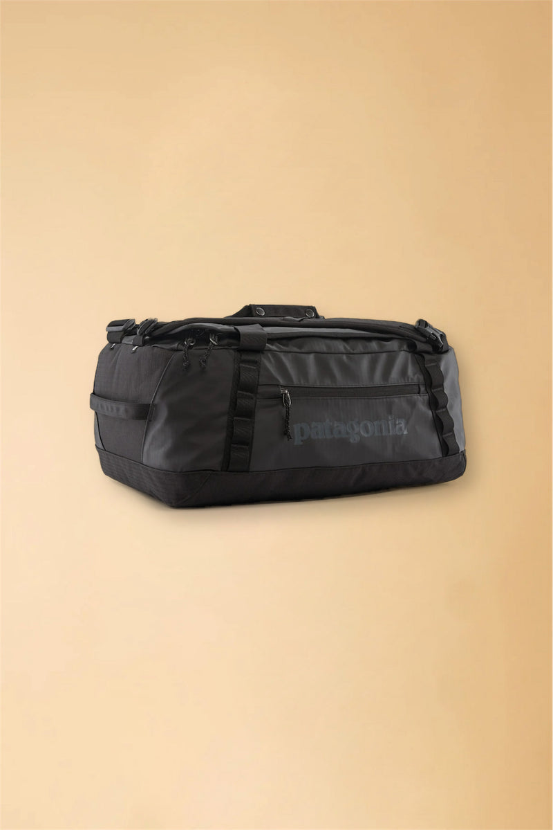 Black Hole Duffel 40L