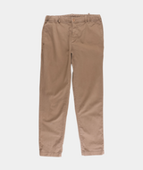 RE.ELSK CASUAL MEN'S PANTS