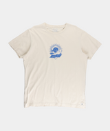 RE.ELSK TECH STAG MEN'S ESSENTIAL T-SHIRT