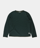 RE.ELSK LØNNERUP MEN'S KNIT