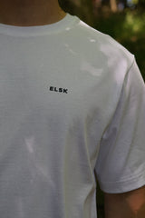 RE.ELSK GLOBE STATEMENT BP MEN'S RELAXED T-SHIRT