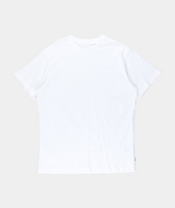 RE.ELSK ESSENTIAL MEN'S BRUSHED T-SHIRT