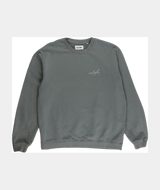 RE.ELSK SIGNED MEN'S CREWNECK