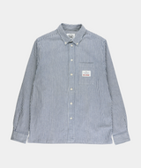 RE.ELSK DOUG MEN'S BUTTON DOWN SHIRT