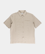 RE.ELSK STRUCTURE MEN'S SS SHIRT