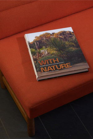 With Nature