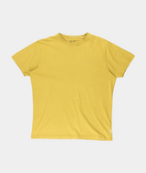 RE.ELSK EARTH KARMA BRUSHED T-SHIRT
