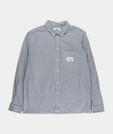 RE.ELSK DOUG MEN'S BUTTON DOWN SHIRT
