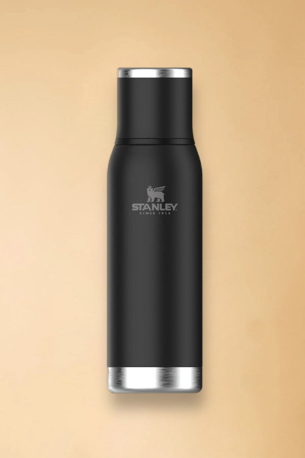 Adventure To-Go Bottle