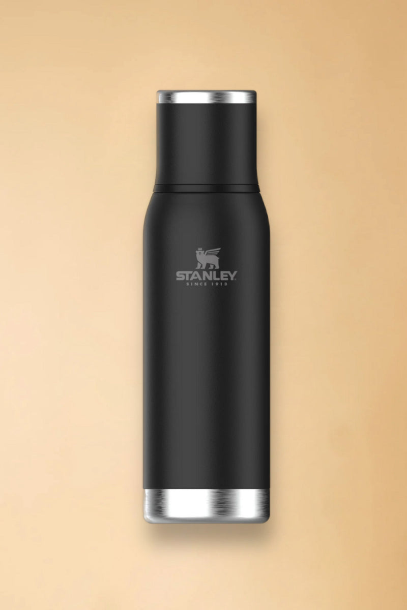 Adventure To-Go Bottle