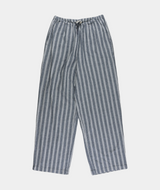 RE.ELSK SONJA WOMEN'S STRIPED PANTS