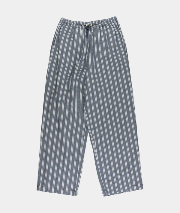 RE.ELSK SONJA WOMEN'S STRIPED PANTS