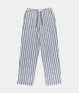 RE.ELSK SONJA WOMEN'S STRIPED PANTS