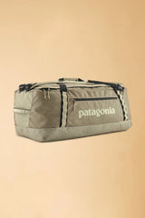 Black Hole Duffel 70L