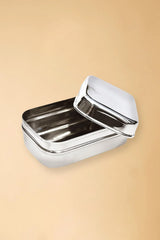 LunchPOD Snack container