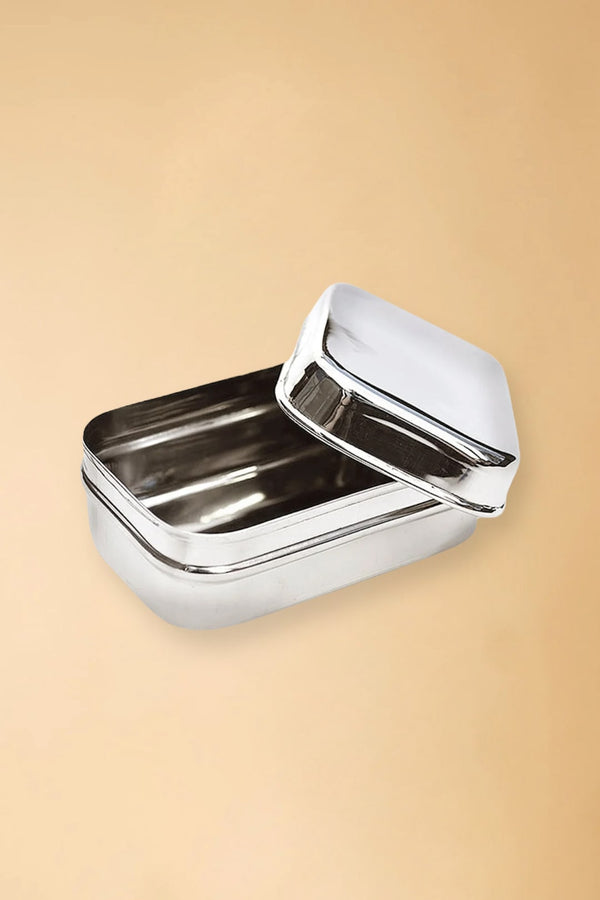 LunchPOD Snack container