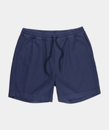 RE.ELSK TWILL MEN'S SHORTS
