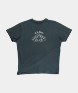 RE.ELSK BOOMERANG MEN'S BRUSHED T-SHIRT