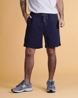 RE.ELSK EDDIE MEN'S DRAWSTRING SHORTS