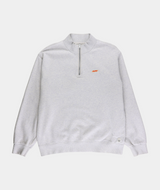 RE.ELSK TECH PCH EGON MEN'S HALFZIP