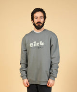 RE.ELSK HORIZON MEN'S CREWNECK