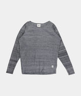 RE.ELSK ELSK® RAGLAN PLAY KNIT