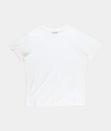 RE.ELSK ESSENTIAL MEN'S BRUSHED T-SHIRT