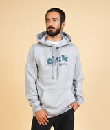 RE.ELSK HORIZON MEN'S HOODIE