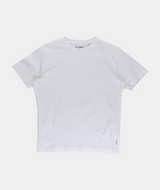 RE.ELSK ESSENTIAL MEN'S BRUSHED T-SHIRT