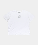 RE.ELSK WIND WOMEN'S CASUAL T-SHIRT