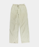 RE.ELSK SONJA WOMEN'S STRIPED PANTS