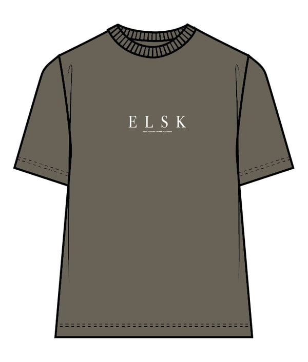 PURE WOMEN'S CLASSIC T-SHIRT