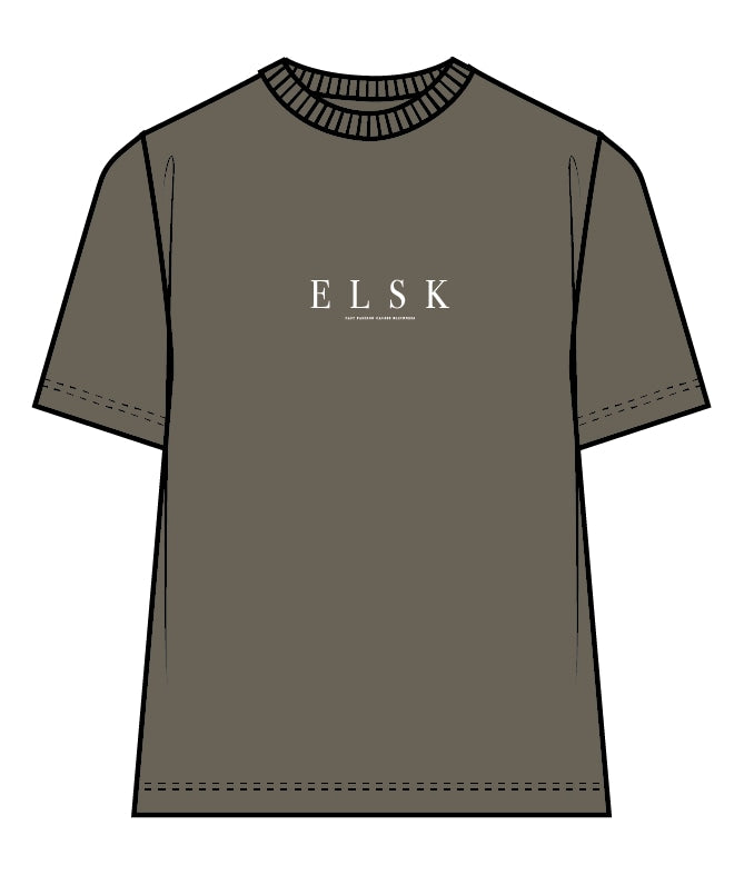 PURE WOMEN'S CLASSIC T-SHIRT