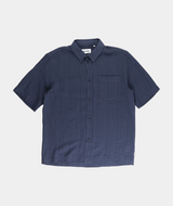 RE.ELSK STRUCTURE MEN'S SS SHIRT