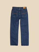 Nudie Jeans Tuff Tony Evening Jazz bagfra
