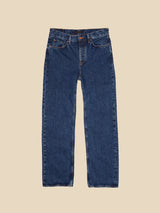 Nudie Jeans Tuff Tony Evening Jazz forfra