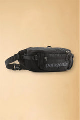 Black Hole Waist Pack 5L