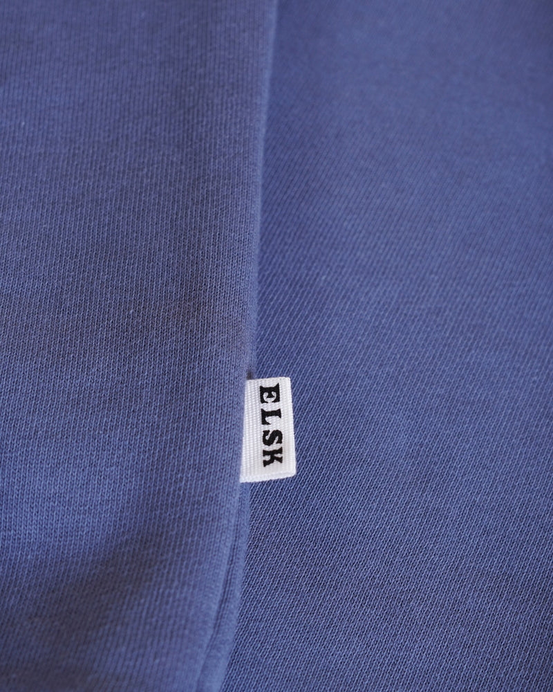 SUNRISE CH MEN'S CREWNECK