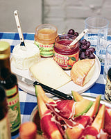 Marmelade